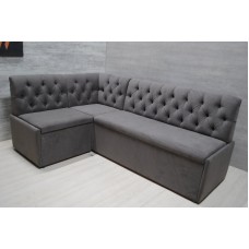 Кухонний кут Карат